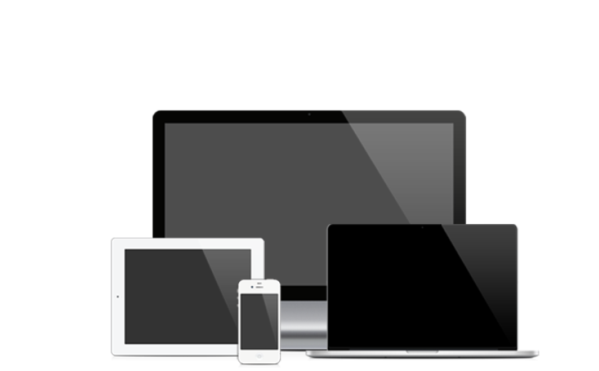 旋回国加速器 帮助海外华人解除IP地域限制